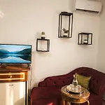Artist Center Tirana