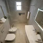 Artist Center Hotel Tirana