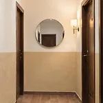 Hotel Artist Center Tirana