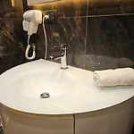 Hotel Artist Center