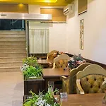 Hotel Artist Center Tirana