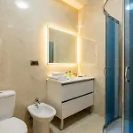 Artist Center Hotel