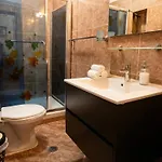 Artist Center * Tirana