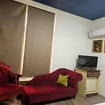 Hotel Artist Center
