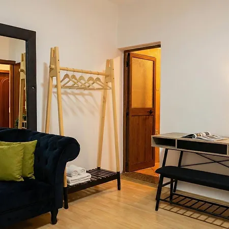 Artist Center Hotel Tirana